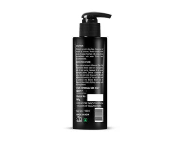 https://cdn.shopify.com/s/files/1/1857/6931/products/T62jWFFWC8.jpg?v=1627007784